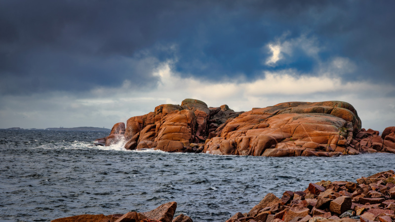 2025-11-29-Lysekil-009