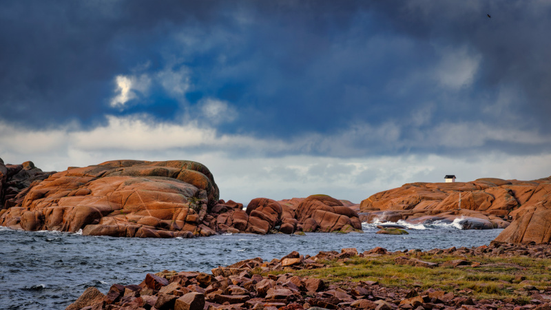 2025-11-29-Lysekil-010