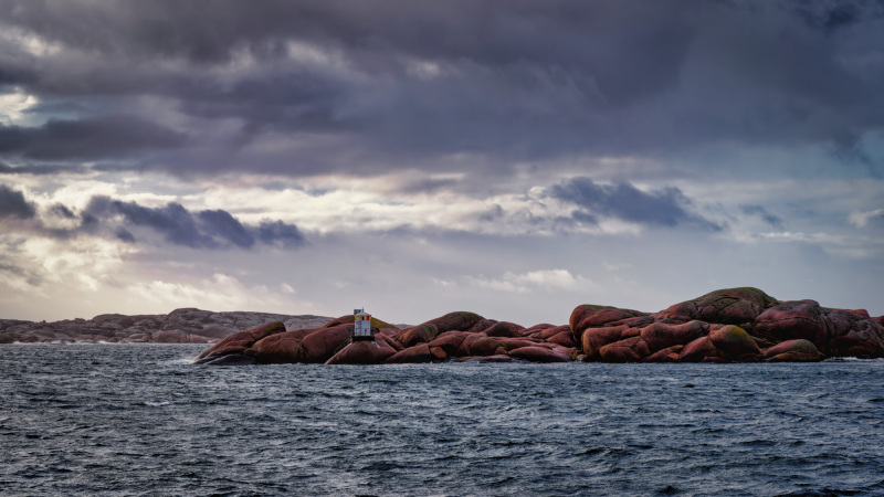 2025-11-29-Lysekil-011