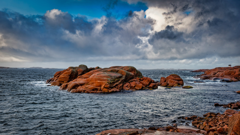 2025-11-29-Lysekil-012