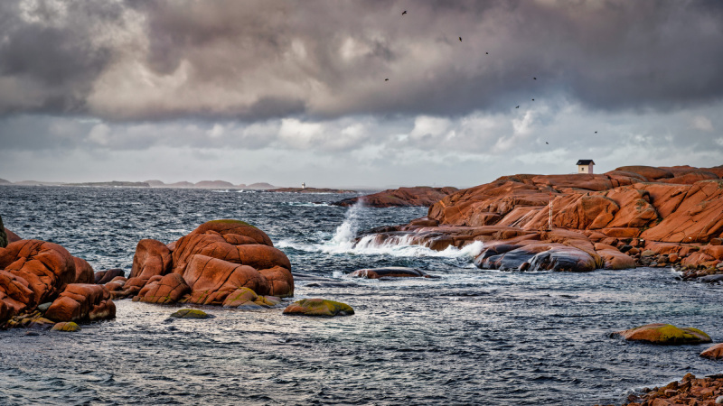 2025-11-29-Lysekil-013