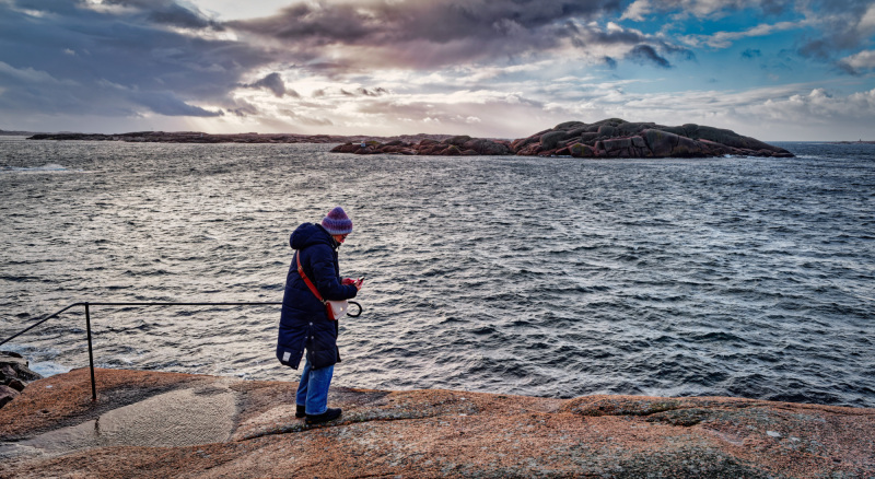 2025-11-29-Lysekil-014