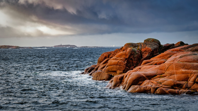 2025-11-29-Lysekil-015