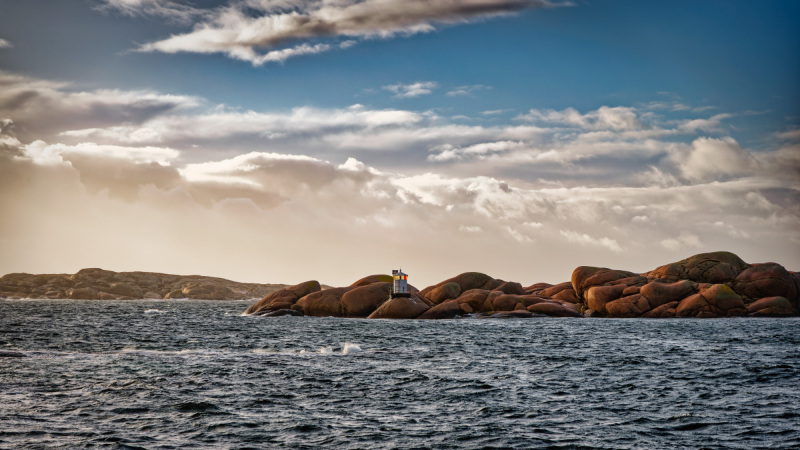 2025-11-29-Lysekil-016