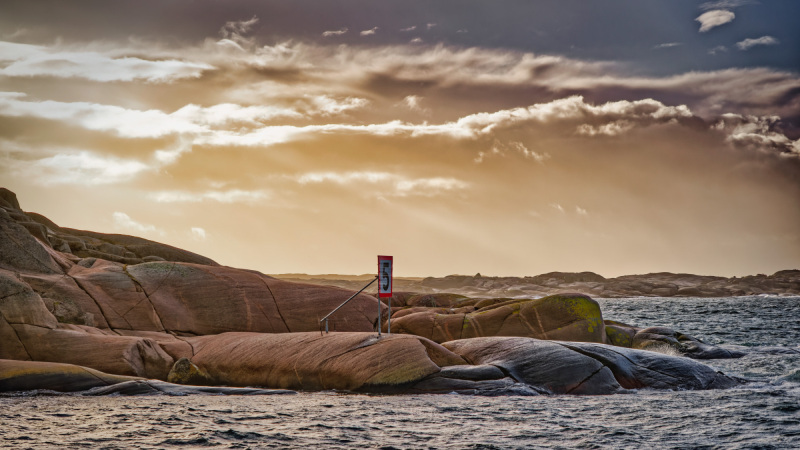 2025-11-29-Lysekil-017