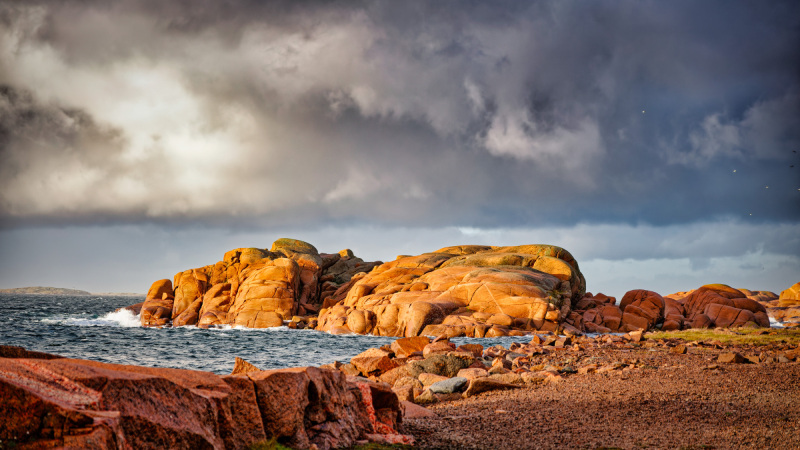 2025-11-29-Lysekil-018