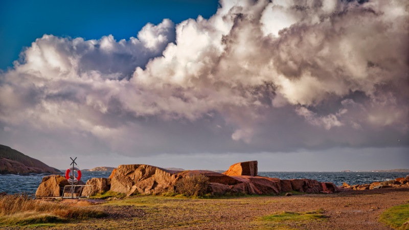 2025-11-29-Lysekil-019
