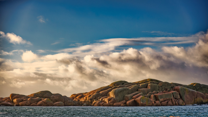 2025-11-29-Lysekil-020