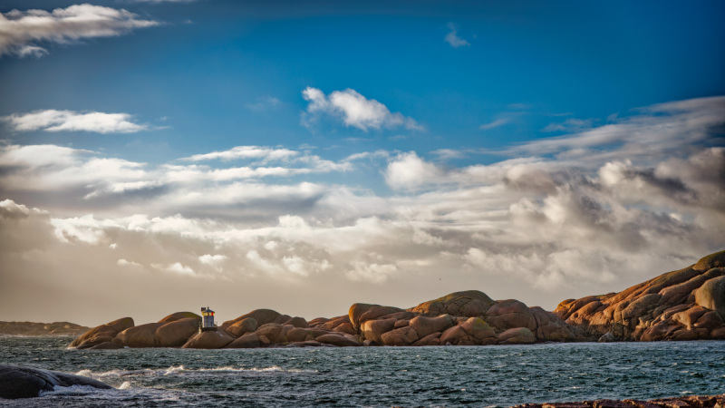 2025-11-29-Lysekil-021