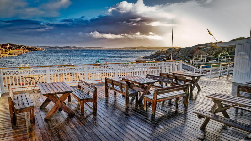 2025-11-29-Lysekil-022