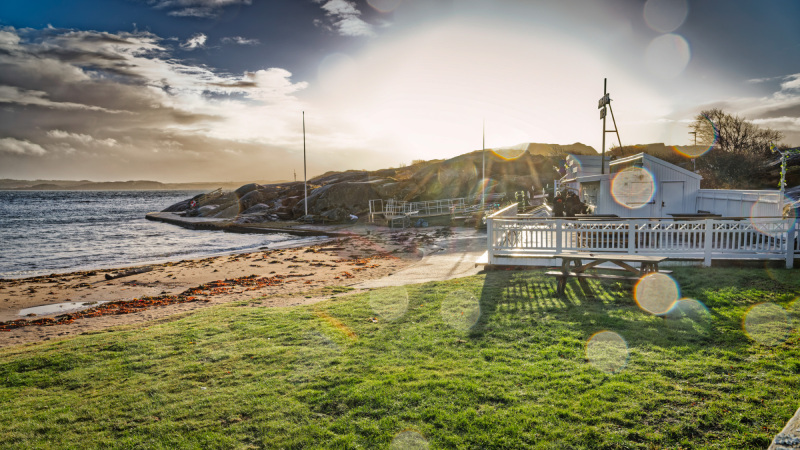 2025-11-29-Lysekil-023