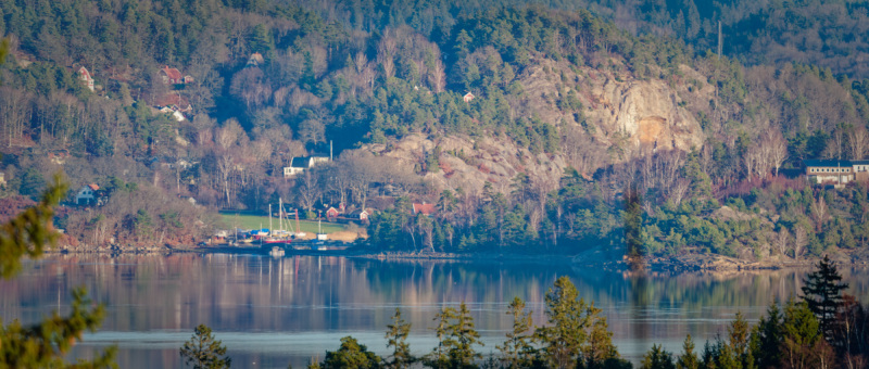 2025-12-30-Orust-002