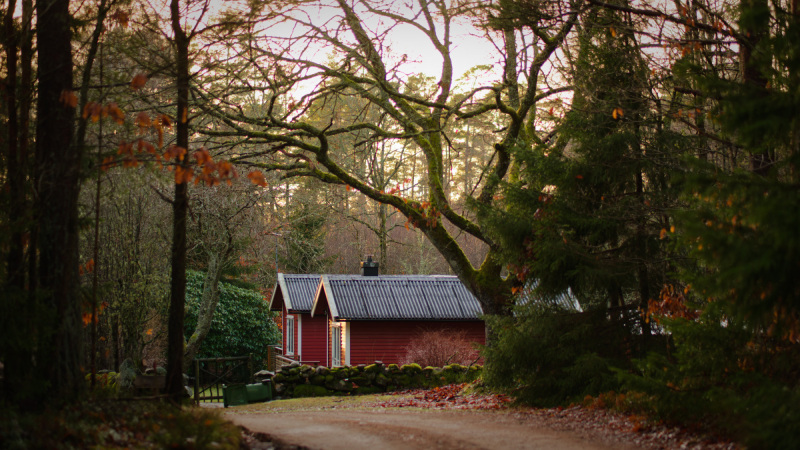 2025-12-30-Orust-005