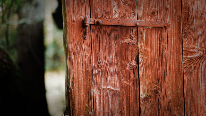 2025-12-30-Orust-009