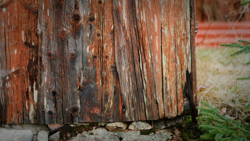 2025-12-30-Orust-010