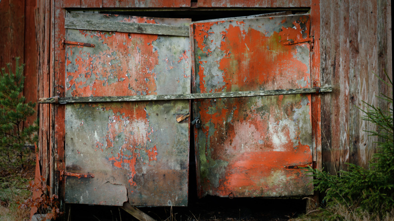 2025-12-30-Orust-011