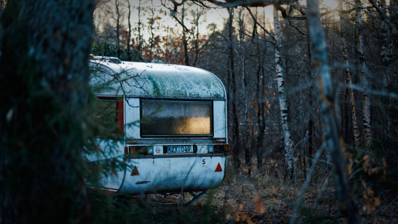 2025-12-30-Orust-012