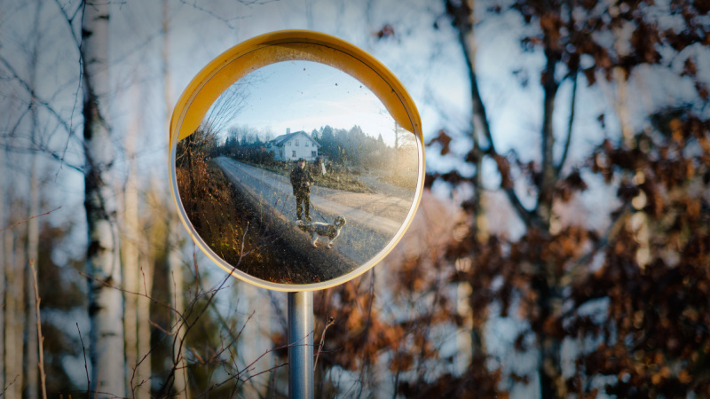 2025-12-30-Orust-013