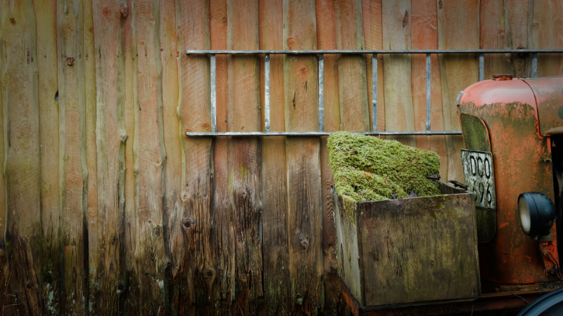 2025-12-30-Orust-014