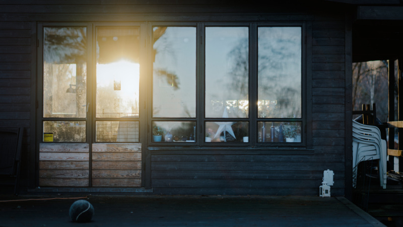 2025-12-30-Orust-016