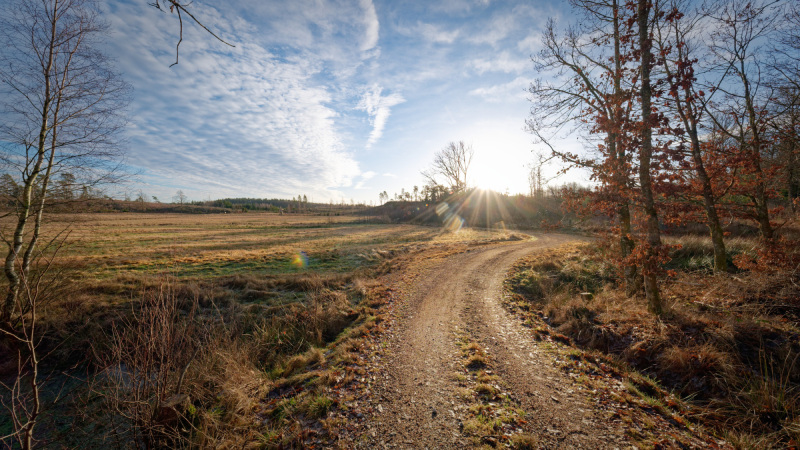 2025-12-30-Orust-018