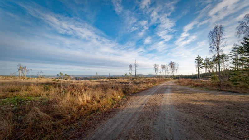 2025-12-30-Orust-020