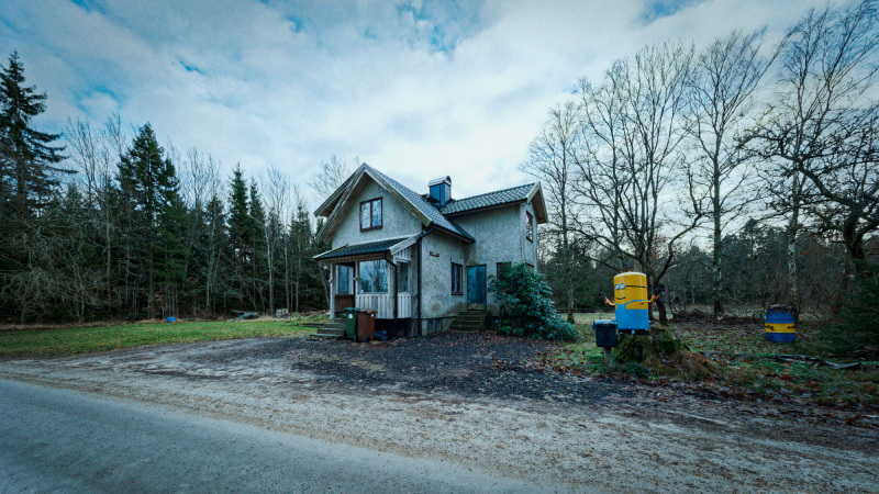 2025-12-30-Orust-022