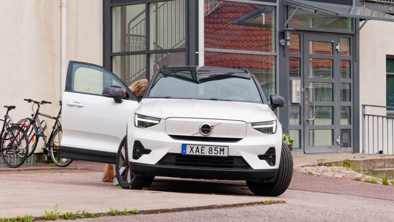 2025-07-22-Italienresan-001