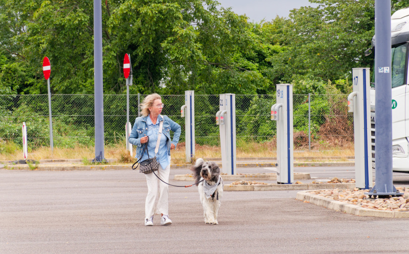 2025-07-22-Italienresan-002