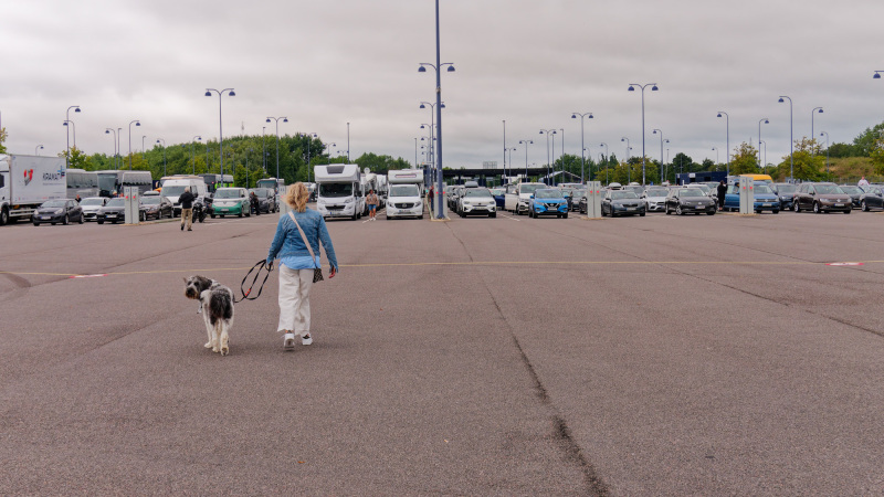 2025-07-22-Italienresan-003