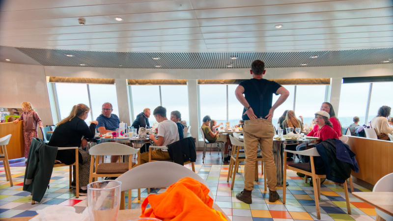 2025-07-22-Italienresan-004