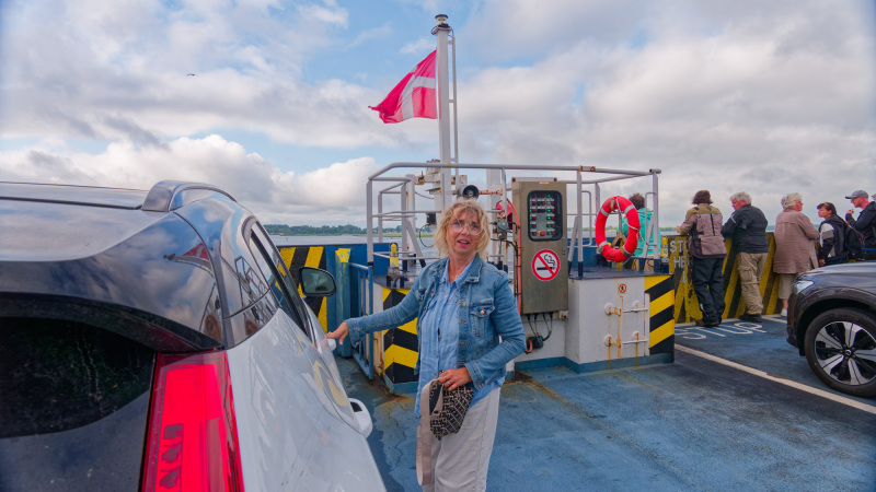 2025-07-22-Italienresan-005