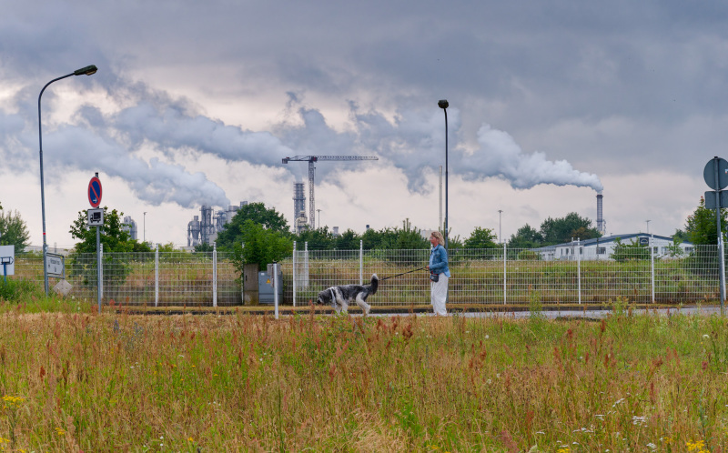 2025-07-22-Italienresan-006