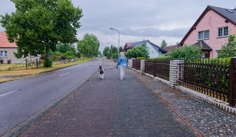 2025-07-22-Italienresan-008