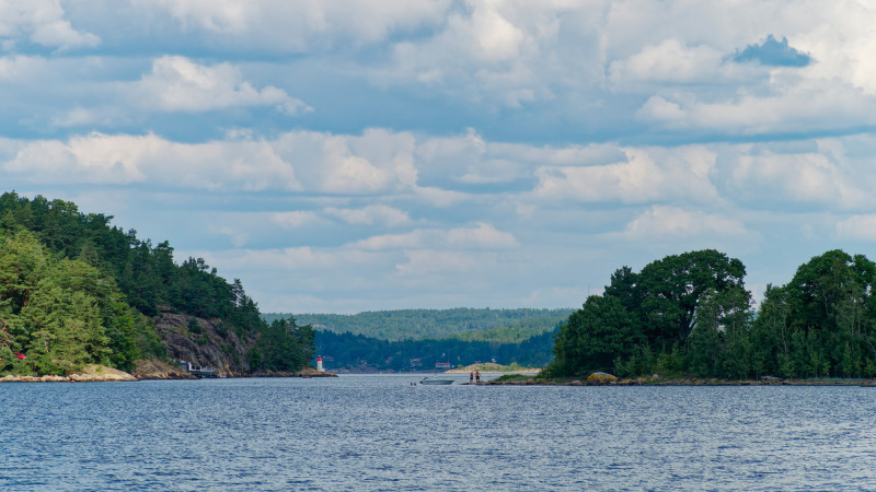 2025-07-31-Orust-014