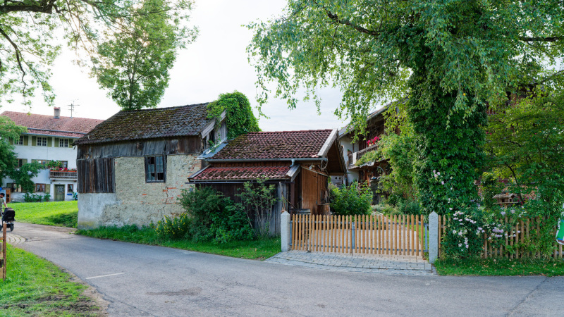 2025-07-22-Italienresan-010