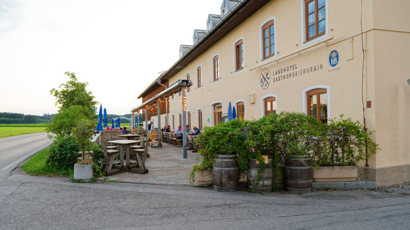 2025-07-22-Italienresan-021