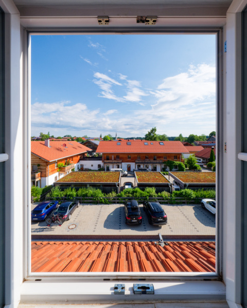 2025-07-22-Italienresan-023