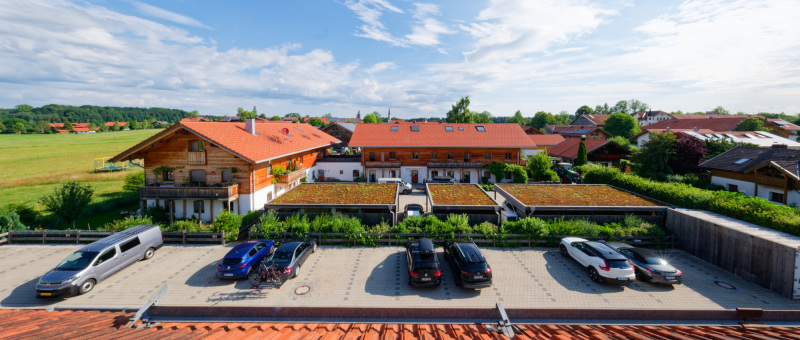 2025-07-22-Italienresan-024