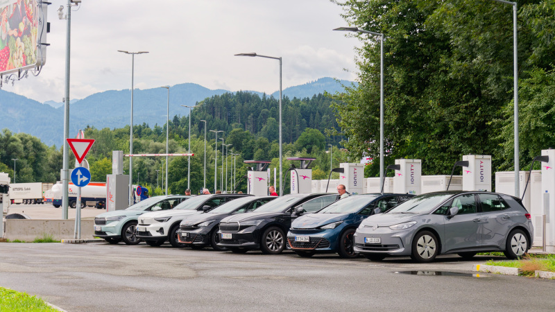 2025-07-22-Italienresan-025