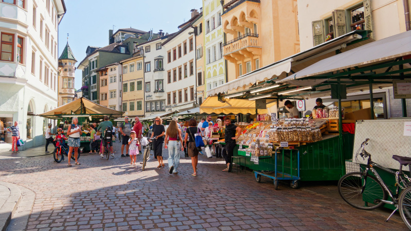 2025-07-22-Italienresan-027