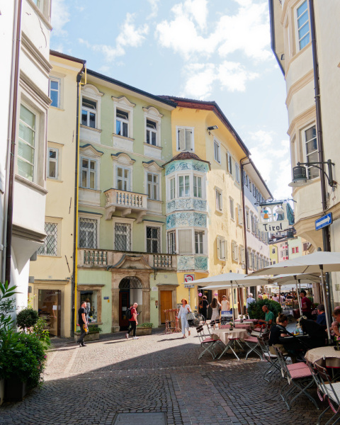 2025-07-22-Italienresan-028