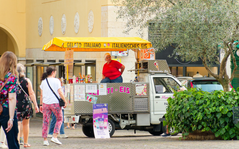 2025-07-22-Italienresan-030