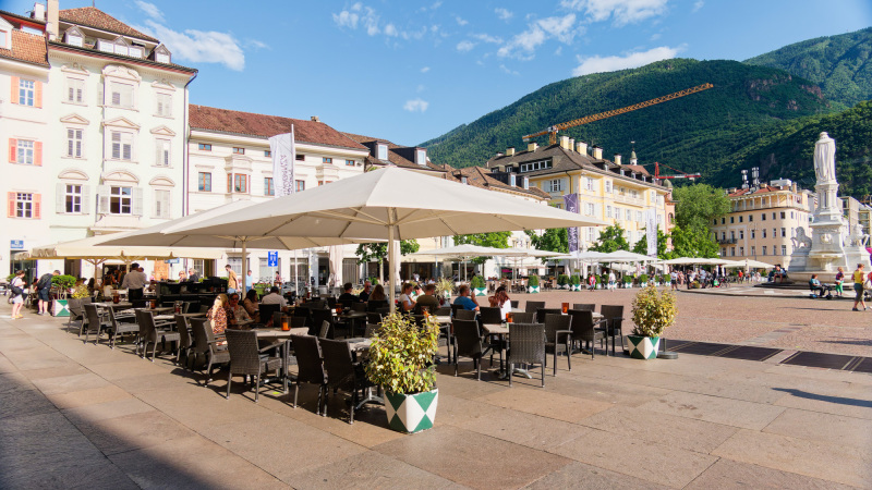 2025-07-22-Italienresan-033