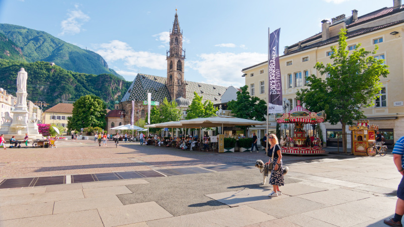 2025-07-22-Italienresan-034