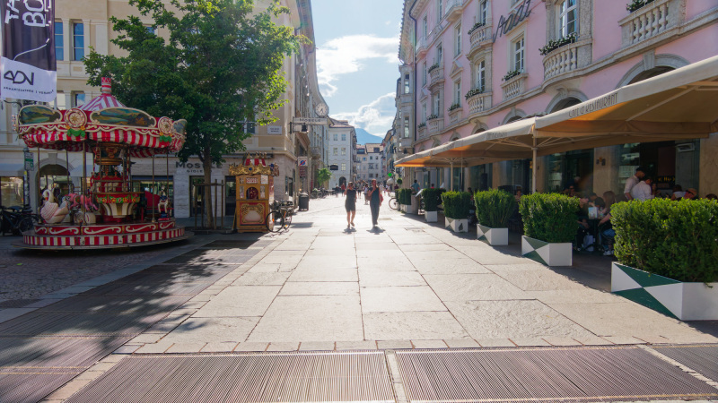 2025-07-22-Italienresan-036