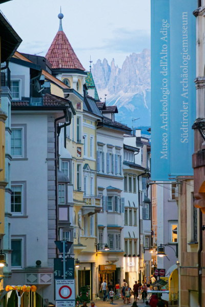 2025-07-22-Italienresan-037