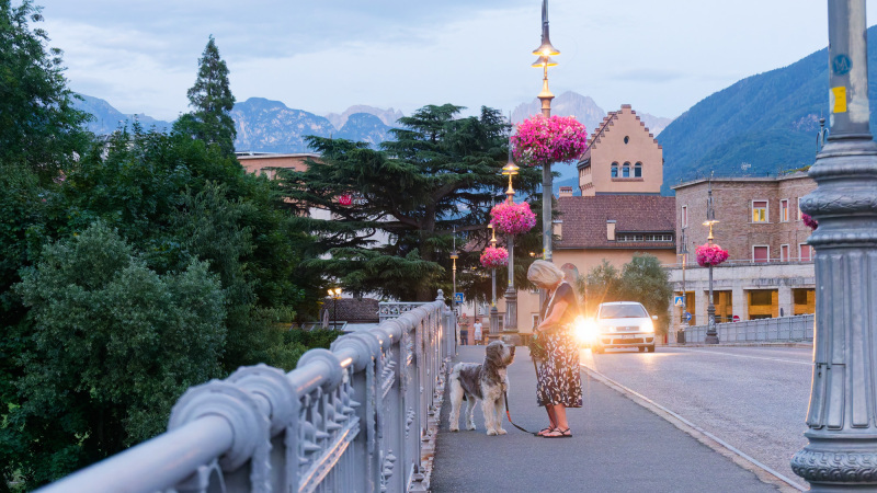 2025-07-22-Italienresan-038