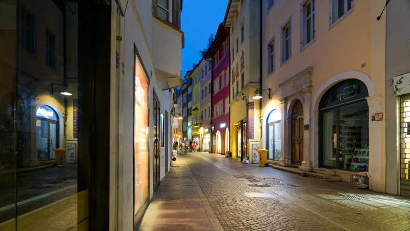 2025-07-22-Italienresan-040