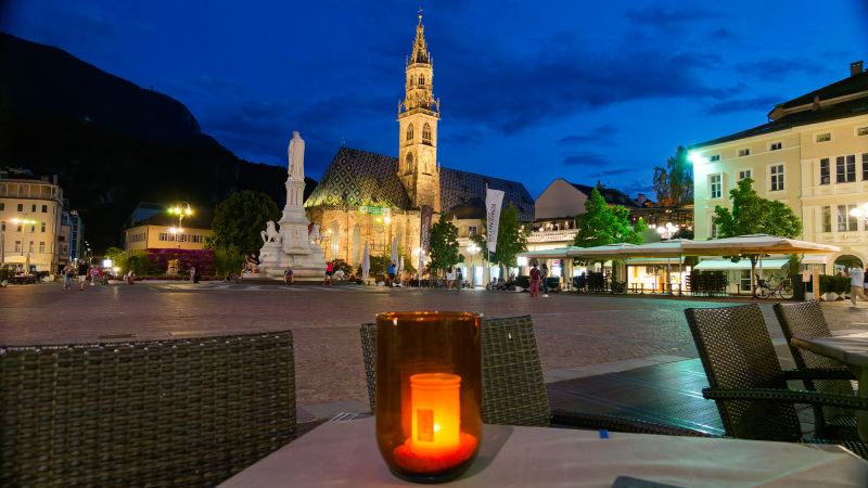 2025-07-22-Italienresan-041